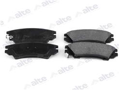 ALTE AUTOMOTIVE 137919AAL