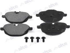 ALTE AUTOMOTIVE 137922AAL