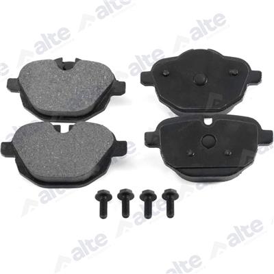 ALTE AUTOMOTIVE 137922AAL