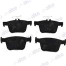 ALTE AUTOMOTIVE 137927AAL