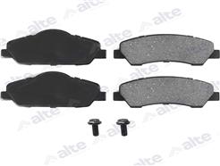 ALTE AUTOMOTIVE 137929BAL