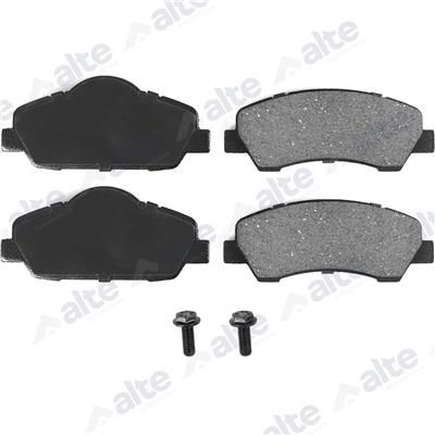 ALTE AUTOMOTIVE 137929BAL