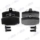 ALTE AUTOMOTIVE 137942CAL