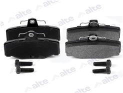 ALTE AUTOMOTIVE 137942CAL