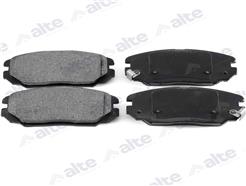 ALTE AUTOMOTIVE 137946AAL