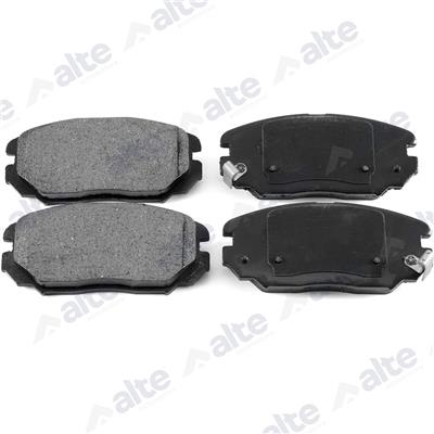 ALTE AUTOMOTIVE 137946AAL