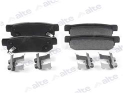 ALTE AUTOMOTIVE 137953BAL