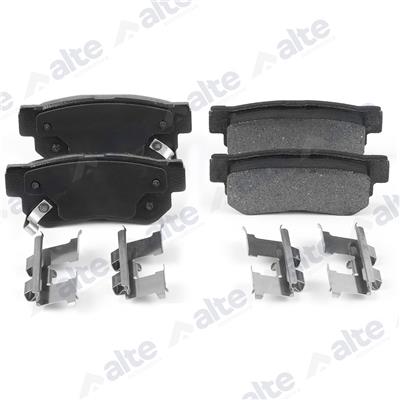 ALTE AUTOMOTIVE 137953BAL