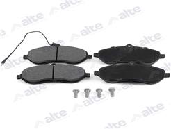 ALTE AUTOMOTIVE 137969AAL