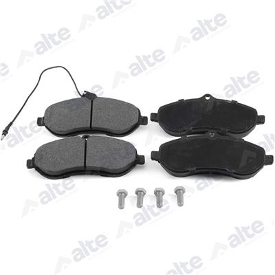 ALTE AUTOMOTIVE 137969AAL