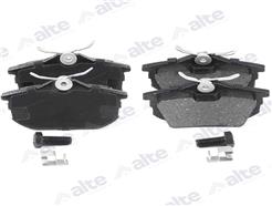 ALTE AUTOMOTIVE 137990CAL