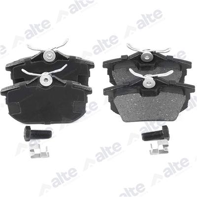 ALTE AUTOMOTIVE 137990CAL