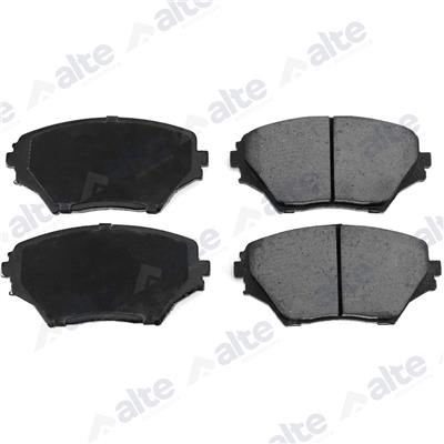 ALTE AUTOMOTIVE 137998AAL