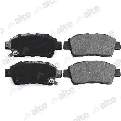 ALTE AUTOMOTIVE 138008AAL