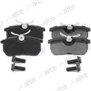 ALTE AUTOMOTIVE 138015BAL