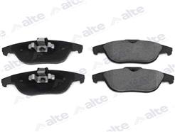 ALTE AUTOMOTIVE 138027AAL