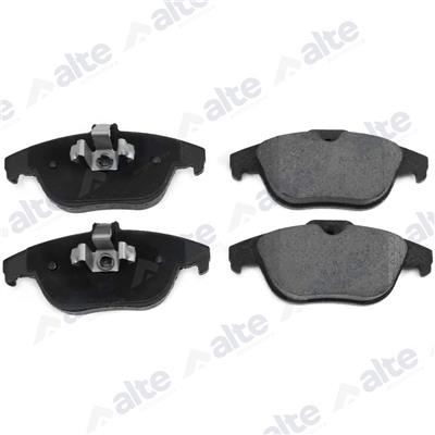 ALTE AUTOMOTIVE 138027AAL