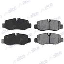 ALTE AUTOMOTIVE 138032AAL