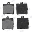 ALTE AUTOMOTIVE 138043AAL