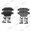 ALTE AUTOMOTIVE 138047CAL