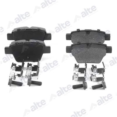 ALTE AUTOMOTIVE 138047CAL