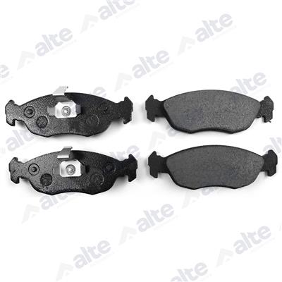 ALTE AUTOMOTIVE 138064AAL