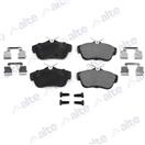 ALTE AUTOMOTIVE 138070CAL