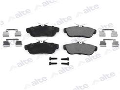 ALTE AUTOMOTIVE 138070CAL