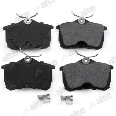 ALTE AUTOMOTIVE 138073BAL