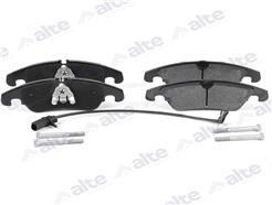 ALTE AUTOMOTIVE 138086BAL