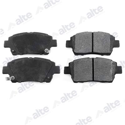 ALTE AUTOMOTIVE 138090AAL