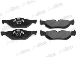 ALTE AUTOMOTIVE 138093AAL