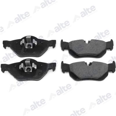 ALTE AUTOMOTIVE 138093AAL