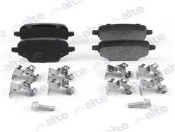 ALTE AUTOMOTIVE 138106BAL