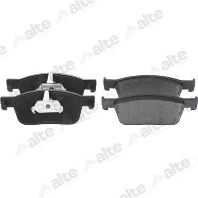 ALTE AUTOMOTIVE 138131AAL