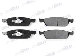 ALTE AUTOMOTIVE 138138AAL