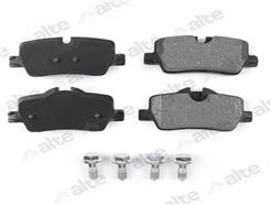 ALTE AUTOMOTIVE 138160BAL