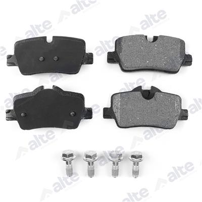 ALTE AUTOMOTIVE 138160BAL