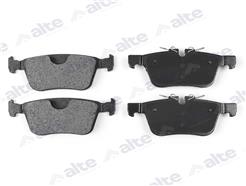 ALTE AUTOMOTIVE 138175AAL