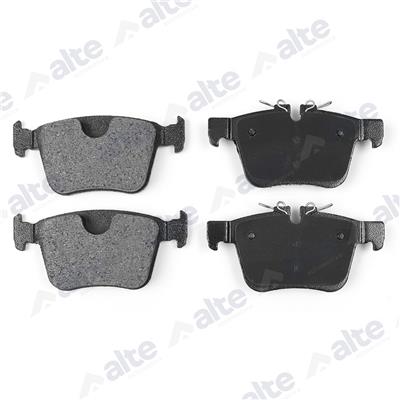 ALTE AUTOMOTIVE 138175AAL