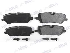 ALTE AUTOMOTIVE 138178AAL