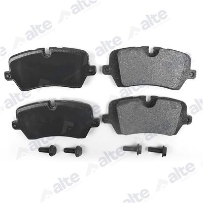 ALTE AUTOMOTIVE 138178AAL