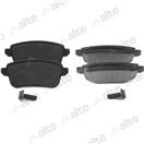 ALTE AUTOMOTIVE 138192BAL