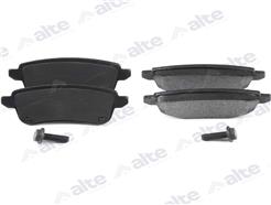 ALTE AUTOMOTIVE 138192BAL