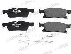 ALTE AUTOMOTIVE 138194AAL