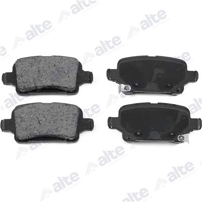 ALTE AUTOMOTIVE 138198AAL