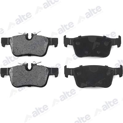 ALTE AUTOMOTIVE 138205AAL