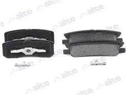 ALTE AUTOMOTIVE 138220BAL