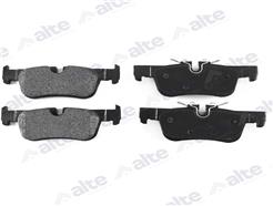 ALTE AUTOMOTIVE 138230AAL