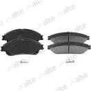 ALTE AUTOMOTIVE 138235BAL